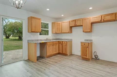 145 Elm St, Braidwood, IL 60408 photo 7