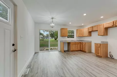 145 Elm St, Braidwood, IL 60408 photo 6