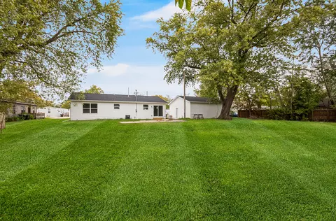 145 Elm St, Braidwood, IL 60408 photo 21