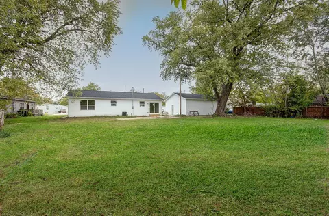 145 Elm St, Braidwood, IL 60408 photo 22