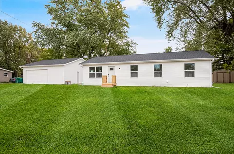 145 Elm St, Braidwood, IL 60408