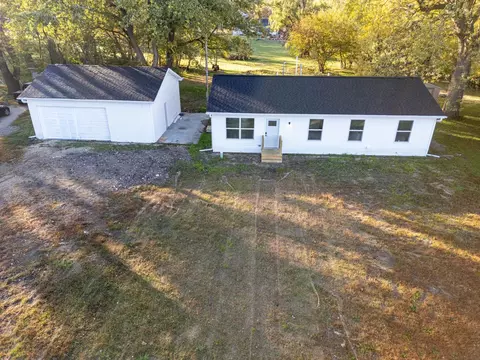 145 Elm St, Braidwood, IL 60408 photo 3