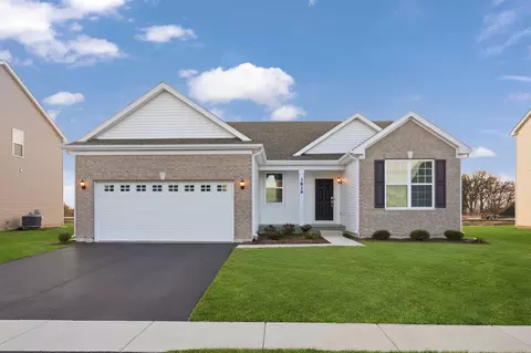 3839 Riverwoods Dr, Woodstock, IL 60098