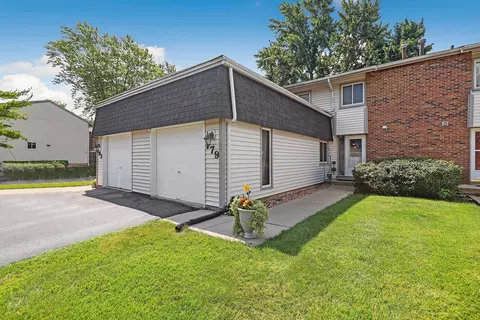 179 Roberts Rd, Bolingbrook, IL 60440