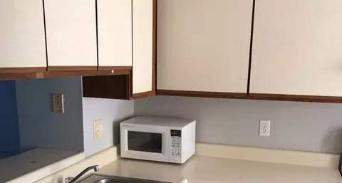 Kitchen - 700 N Adelaide St N #69, Normal, IL 61761 photo 2 of 2