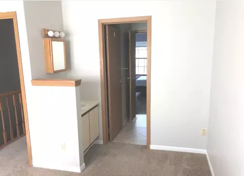 Other - 700 N Adelaide St N #69, Normal, IL 61761 photo 3 of 4