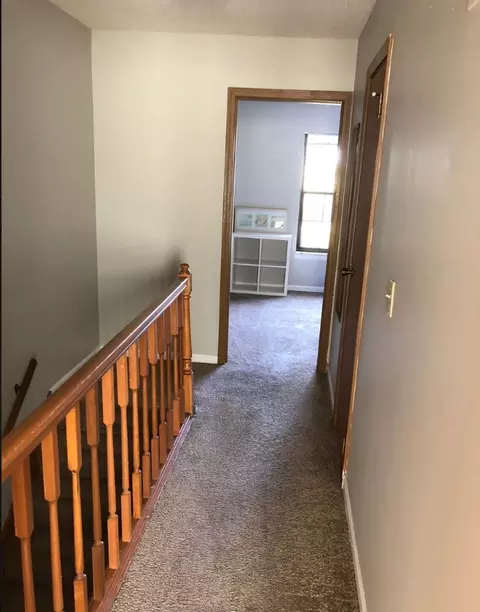Entry Way - 700 N Adelaide St N #69, Normal, IL 61761 photo 1 of 1