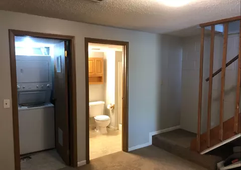 Other - 700 N Adelaide St N #69, Normal, IL 61761 photo 4 of 4
