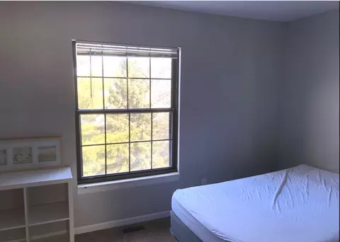 Bedroom - 700 N Adelaide St N #69, Normal, IL 61761 photo 1 of 1