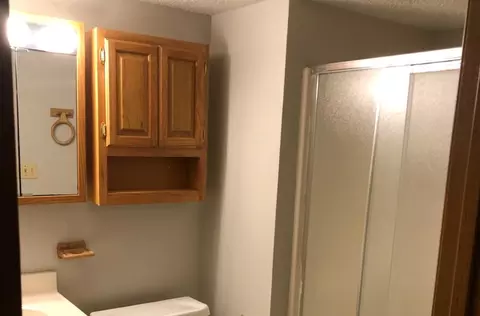 Bath - 700 N Adelaide St N #69, Normal, IL 61761 photo 1 of 1