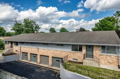 3506 Harrison Ave, Rockford, IL 61108