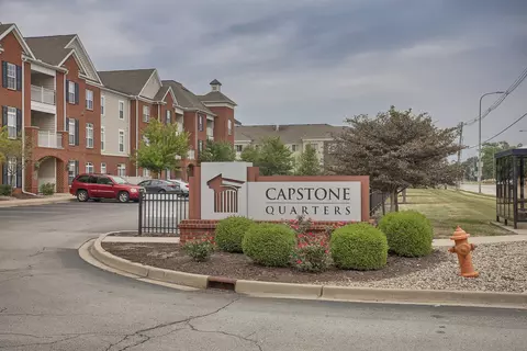 1905 N Lincoln Ave #104, Urbana, IL 61801