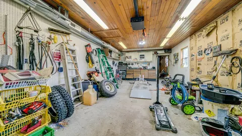 Other - 3101 Prophet Rd, Rock Falls, IL 61071 photo 6 of 8