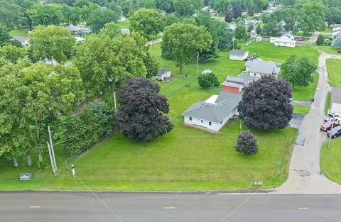 View/Area - 3101 Prophet Rd, Rock Falls, IL 61071 photo 1 of 4
