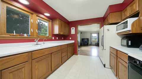 Kitchen - 3101 Prophet Rd, Rock Falls, IL 61071 photo 1 of 3
