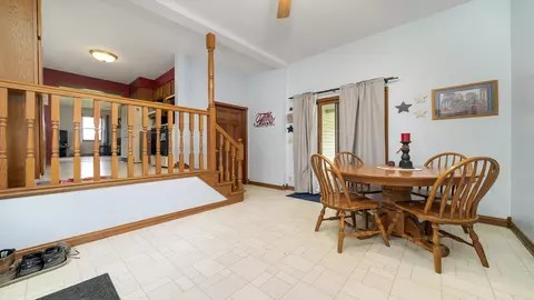 Other - 3101 Prophet Rd, Rock Falls, IL 61071 photo 1 of 8