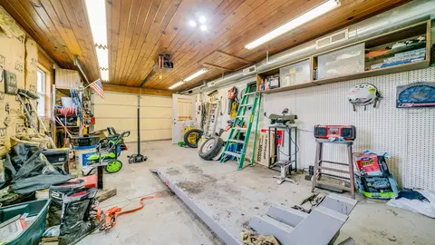 Other - 3101 Prophet Rd, Rock Falls, IL 61071 photo 7 of 8