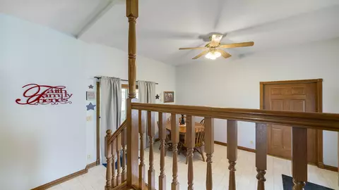 Other - 3101 Prophet Rd, Rock Falls, IL 61071 photo 2 of 8