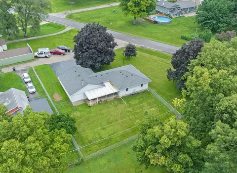 View/Area - 3101 Prophet Rd, Rock Falls, IL 61071 photo 3 of 4