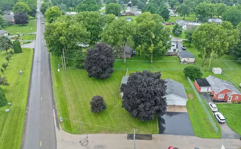 View/Area - 3101 Prophet Rd, Rock Falls, IL 61071 photo 2 of 4