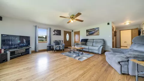 Other - 3101 Prophet Rd, Rock Falls, IL 61071 photo 3 of 8
