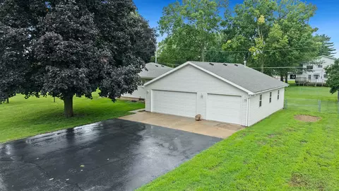 Other - 3101 Prophet Rd, Rock Falls, IL 61071 photo 4 of 8