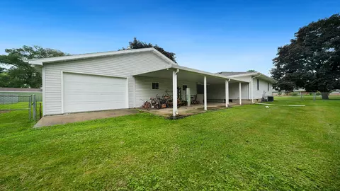 Other - 3101 Prophet Rd, Rock Falls, IL 61071 photo 5 of 8
