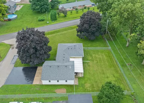 View/Area - 3101 Prophet Rd, Rock Falls, IL 61071 photo 4 of 4