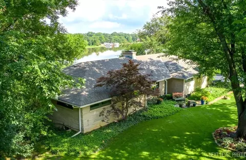 3 N697 Route 31, Saint Charles, IL 60174