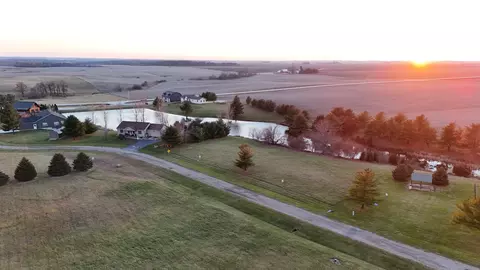 lot18 Lake Court Dr, Secor, IL 61771