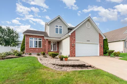 1300 Boston Ave, Joliet, IL 60435