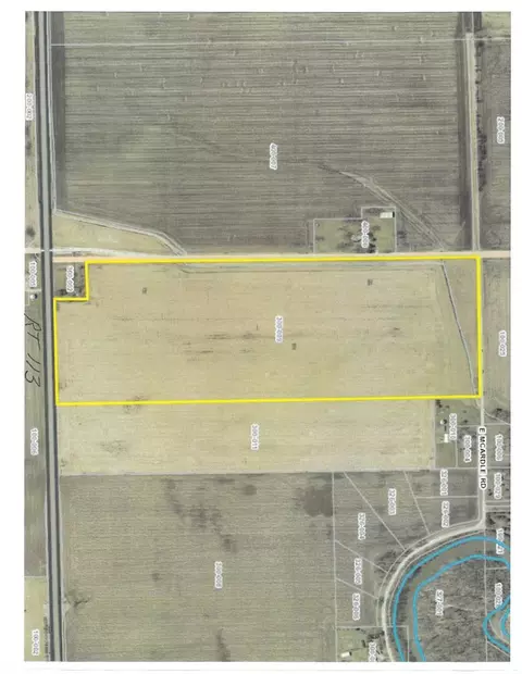 2000 E 113 Hwy, Morris, IL 60450 photo 6