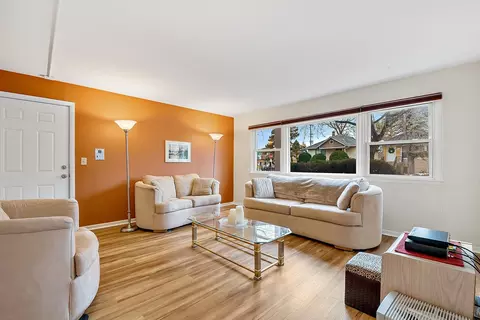 Living - 4247 Amelia Ave #1A, Lyons, IL 60534 photo 2 of 2