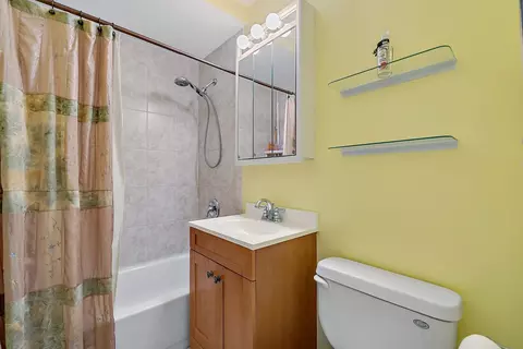 Bath - 4247 Amelia Ave #1A, Lyons, IL 60534 photo 1 of 1