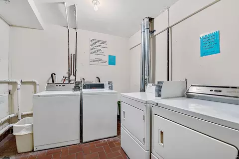 Other - 4247 Amelia Ave #1A, Lyons, IL 60534 photo 2 of 2