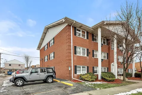 Exterior - 4247 Amelia Ave #1A, Lyons, IL 60534 photo 3 of 3