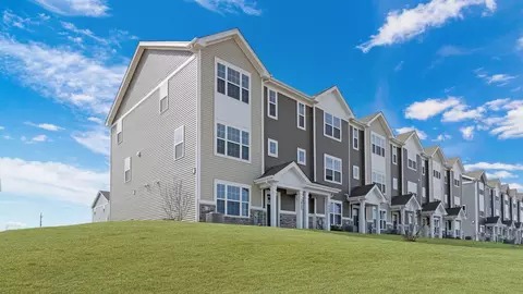 1554 Sequoia Way, Pingree Grove, IL 60140