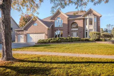 1823 Fargo Blvd, Geneva, IL 60134