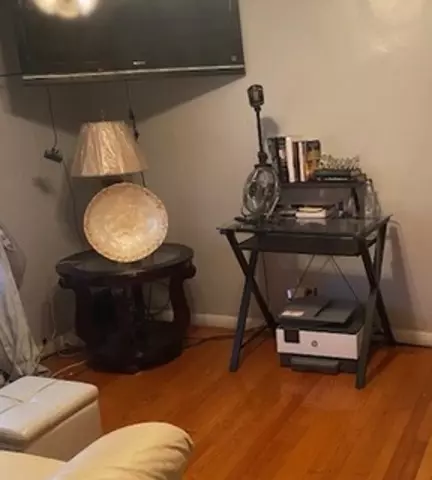 11706 S Artesian Ave, Chicago, IL 60655 photo 15