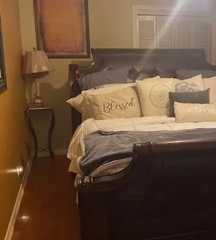 11706 S Artesian Ave, Chicago, IL 60655 photo 9