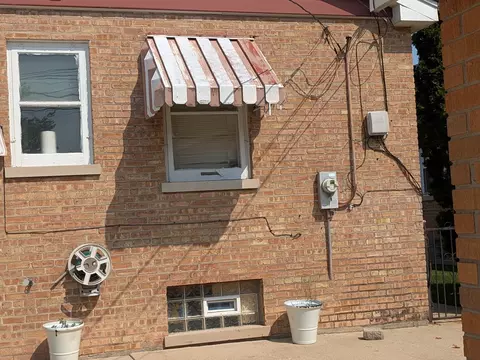 11706 S Artesian Ave, Chicago, IL 60655 photo 25