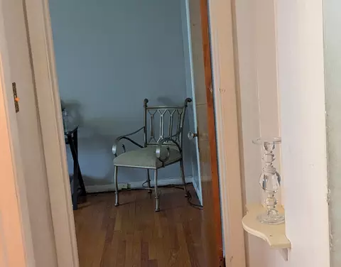 11706 S Artesian Ave, Chicago, IL 60655 photo 16