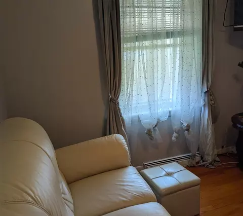 11706 S Artesian Ave, Chicago, IL 60655 photo 13