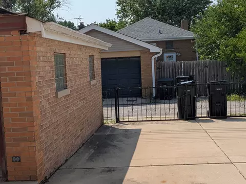 11706 S Artesian Ave, Chicago, IL 60655 photo 28
