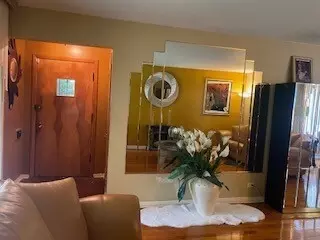 11706 S Artesian Ave, Chicago, IL 60655 photo 6