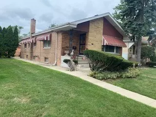 11706 S Artesian Ave, Chicago, IL 60655 photo 2