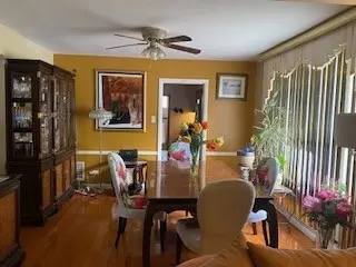 11706 S Artesian Ave, Chicago, IL 60655 photo 7