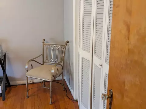 11706 S Artesian Ave, Chicago, IL 60655 photo 14