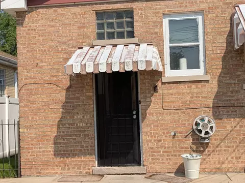 11706 S Artesian Ave, Chicago, IL 60655 photo 26