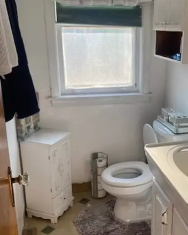 11706 S Artesian Ave, Chicago, IL 60655 photo 17